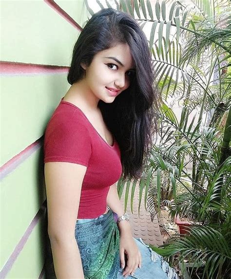 cute indian sex|Cute Indian